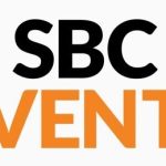 sbc events logo