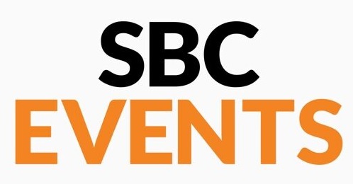 sbc events logo