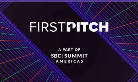 The Next Big Thing? First Pitch Finalists Revealed for SBC Summit Americas