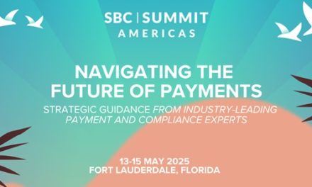 Payment Expert Summit to Headline SBC Summit Americas 2025, Spotlighting Payments Innovation in Sports Betting