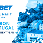 1xBet took part in the SBC Summit 2024 exhibition