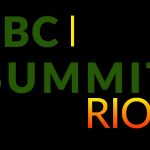 SBC Summit Rio