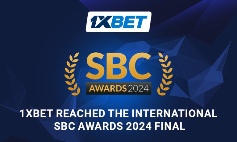 sbc awards 2024 800x480