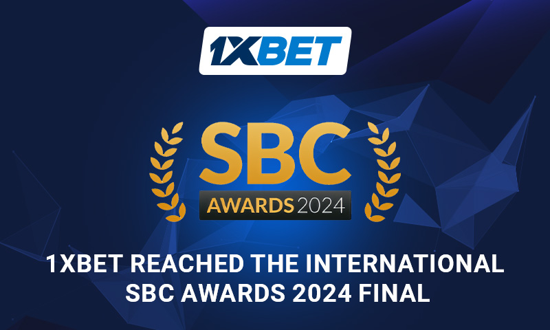 sbc awards 2024 800x480