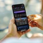 Fanatics Sportsbook’s Slow-Burn Strategy: Brandt Iden on Chasing DraftKings and FanDuel