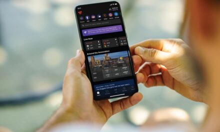 Fanatics Sportsbook’s Slow-Burn Strategy: Brandt Iden on Chasing DraftKings and FanDuel