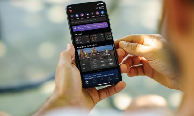 Fanatics Sportsbook’s Slow-Burn Strategy: Brandt Iden on Chasing DraftKings and FanDuel