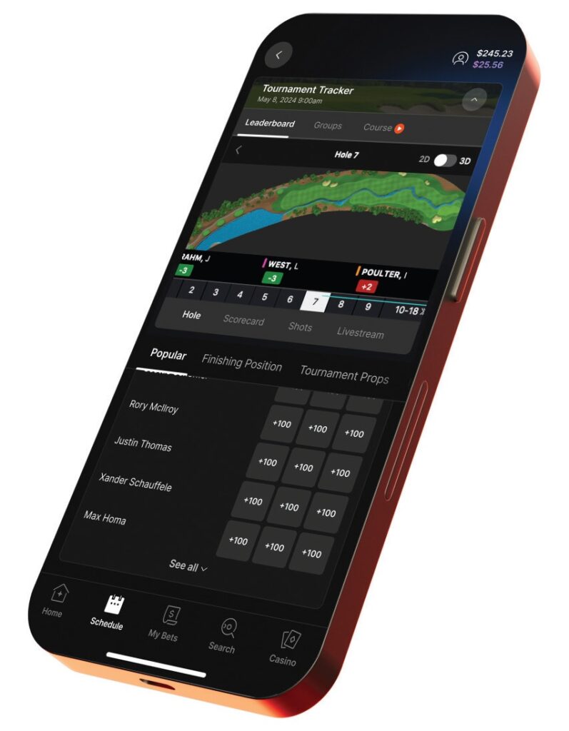 sbo issue 20 fanatics mobile