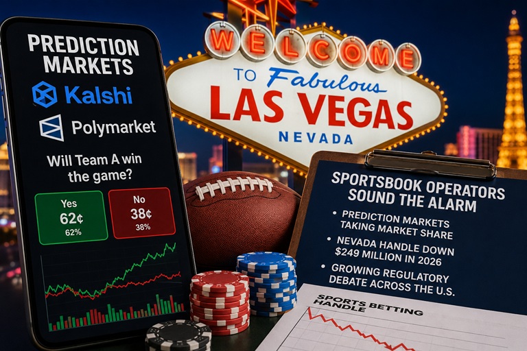 NV Casino Norge — Casino NV Bet: spill og bettingopplevelse