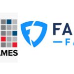 FanDuel Group Launches Global Sportsbook Platform Powered by Scientific Games’ OpenSports™ Technology in West Virginia