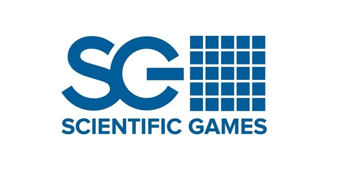WynnBET Live in Indiana, Virginia and Tennessee Leveraging Scientific Games Sports Betting Technology