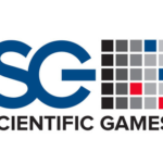 STEVE BEASON JOINS SCIENTIFIC GAMES EXEC TEAM AS PRESIDENT, DIGITAL AND SPORTS BETTING