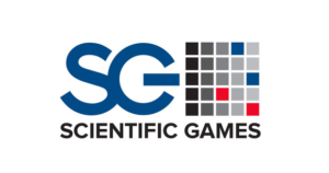 STEVE BEASON JOINS SCIENTIFIC GAMES EXEC TEAM AS PRESIDENT, DIGITAL AND SPORTS BETTING