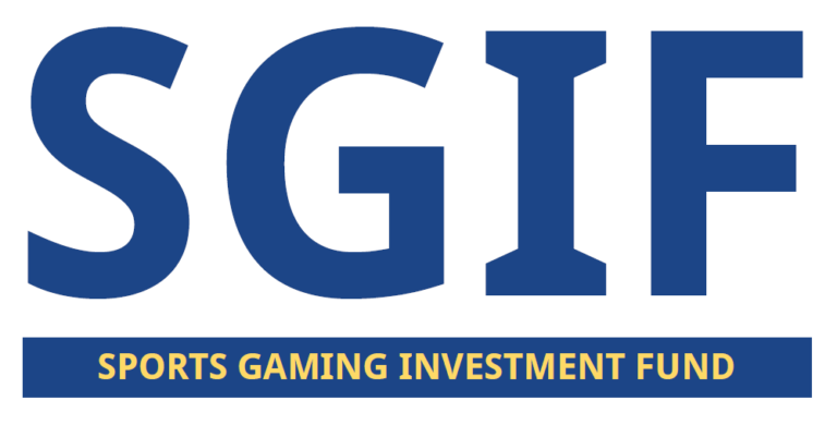 Sgif Logo