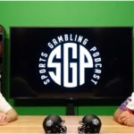 Sports Gambling Podcast Network’s Sean Green & Ryan Kramer Launched Pre-PASPA Repeal