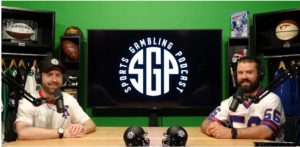 Read more about the article Sports Gambling Podcast Network’s Sean Green & Ryan Kramer Launched Pre-PASPA Repeal