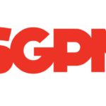 SGPN OUTPACES INDUSTRY GROWTH PROJECTIONS WITH ALMOST 3 MILLION DOWNLOADS IN 2021