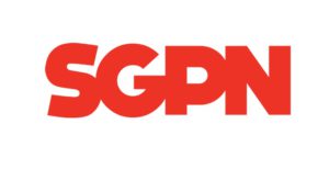 Read more about the article SGPN OUTPACES INDUSTRY GROWTH PROJECTIONS WITH ALMOST 3 MILLION DOWNLOADS IN 2021