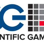 Scientific Games Joint Venture Kicks Off National Sports Betting Program In Turkey, One Of World’s Largest Sports Markets