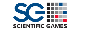 Scientific Games Joint Venture Kicks Off National Sports Betting Program In Turkey, One Of World’s Largest Sports Markets