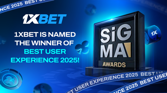 sigma central europe awards 1920 1080(1)