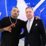 1xBet Strengthens Latin America Growth Strategy at SiGMA Americas 2026 in São Paulo