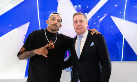 1xBet Strengthens Latin America Growth Strategy at SiGMA Americas 2026 in São Paulo