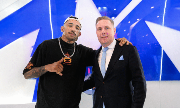 1xBet Strengthens Latin America Growth Strategy at SiGMA Americas 2026 in São Paulo