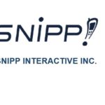 SNIPP ACQUIRES LOYALTY GAMING PIONEER, GAMBIT REWARDS