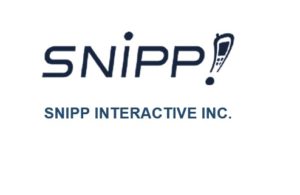 SNIPP ACQUIRES LOYALTY GAMING PIONEER, GAMBIT REWARDS