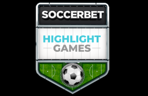 Highlight Games Announces Acquisition Of Exclusive Rights To Greek Football League Video Footage