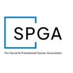 SPGA Warns of Real Risks in New York Senate Bill Amendment on Social Promotional Games