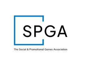 SPGA Warns of Real Risks in New York Senate Bill Amendment on Social Promotional Games