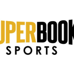 superbook sports