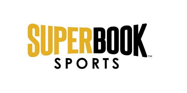 superbook sports