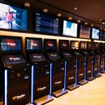 SUZOHAPP and Fanatics Sportsbook Launch Retail Sports Betting Partnership in Maryland