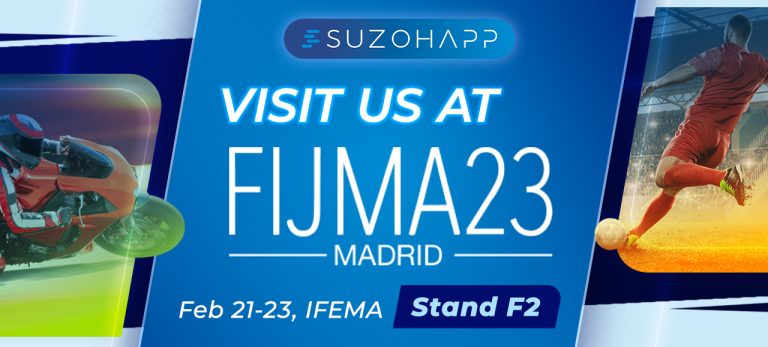 suzohapp at fijma23