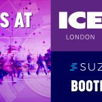 SUZOHAPP TO SHOWCASE ITS LATEST INNOVATIONS AT ICE 2023