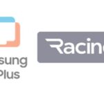 Racing TV Launches Free Racing TV Play Channel on Samsung TV Plus in UK & Ireland