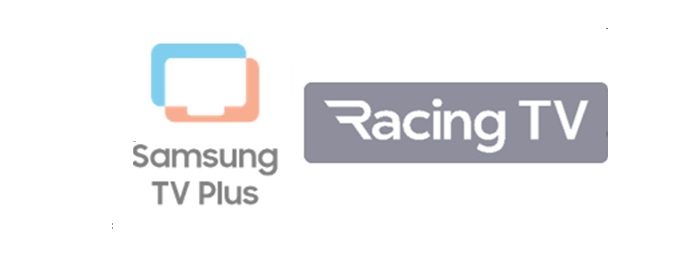 Racing TV Launches Free Racing TV Play Channel on Samsung TV Plus in UK & Ireland