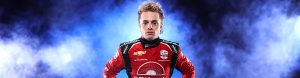 MEET INDYCAR DRIVER SANTINO FERRUCCI AT 360 SPORTS RANCHO MIRAGE ON FRIDAY MARCH 22, 7P-8P