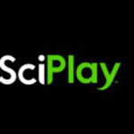 SciPlay Recruits Tech Talent For Its Growing Austin, Texas Office