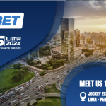 1xBet will take part in Peru Gaming Show 2024