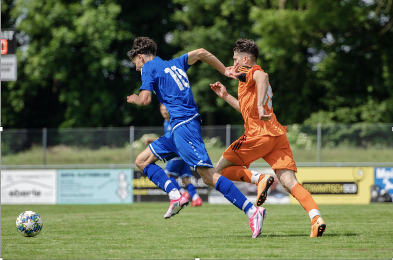 screenshot 2024 06 26 at 16.57.48