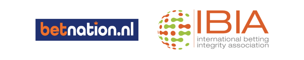 Betnation partners with integrity body IBIA for Netherlands sportsbook