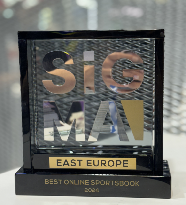 screenshot 2024 09 04 at 18.06.24