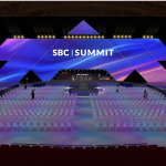 MEO Arena’s Super Stage to Host Star-Studded Lineup as SBC Debuts in Lisbon