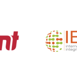 Infront enhances product integrity with IBIA partnership