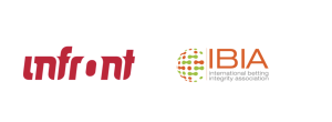 Read more about the article Infront enhances product integrity with IBIA partnership