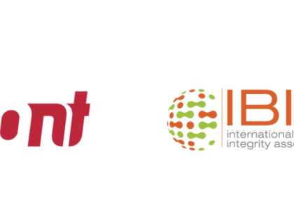 Infront enhances product integrity with IBIA partnership